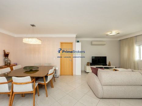 Foto 13 do(a) Apartamento de 2 quartos à venda em Vila Clementino, São Paulo