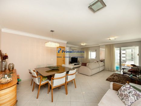 Foto 1 do(a) Apartamento de 2 quartos à venda em Vila Clementino, São Paulo