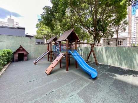 Foto 35 do(a) Apartamento de 2 quartos à venda em Vila Clementino, São Paulo