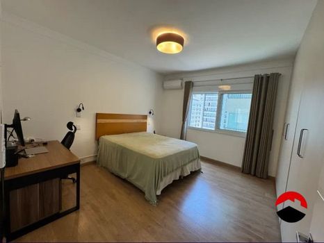 Foto 13 do(a) Apartamento de 3 quartos à venda em Bela Vista, São Paulo