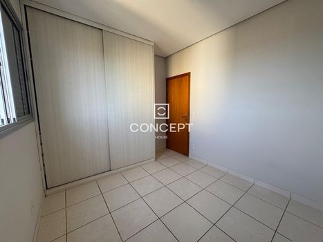 Foto 27 do(a) Apartamento de 3 quartos para alugar em Jardim Aclimação, Cuiabá