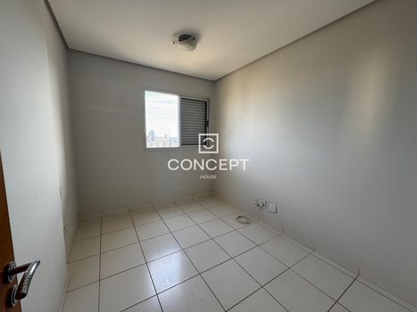 Foto 33 do(a) Apartamento de 3 quartos para alugar em Jardim Aclimação, Cuiabá