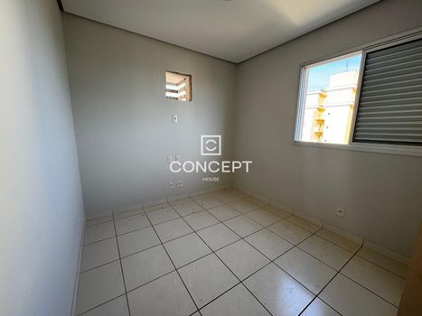 Foto 31 do(a) Apartamento de 3 quartos para alugar em Jardim Aclimação, Cuiabá