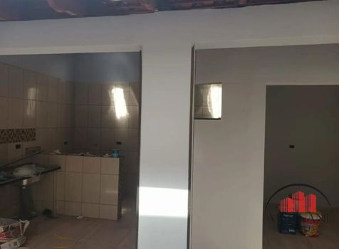 Foto 5 do(a) Casa de 3 quartos à venda em Conjunto Residencial Cidade Alta, Maringá