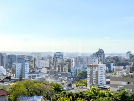 Foto 31 do(a) Apartamento de 3 quartos à venda em Auxiliadora, Porto Alegre