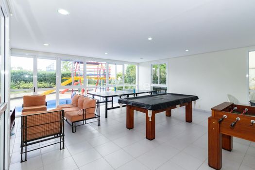 Foto 45 do(a) Apartamento de 3 quartos à venda em Vila Ipojuca, São Paulo