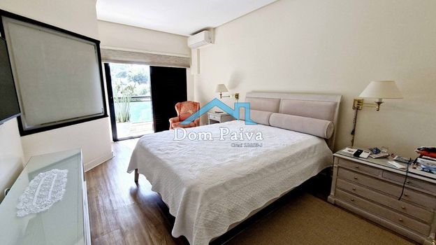 Foto 21 do(a) Apartamento de 4 quartos à venda em Jardim Vitória Régia, São Paulo
