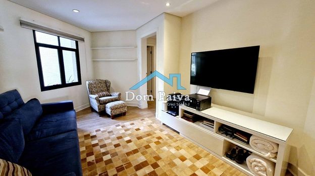 Foto 33 do(a) Apartamento de 4 quartos à venda em Jardim Vitória Régia, São Paulo