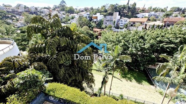 Foto 9 do(a) Apartamento de 4 quartos à venda em Jardim Vitória Régia, São Paulo