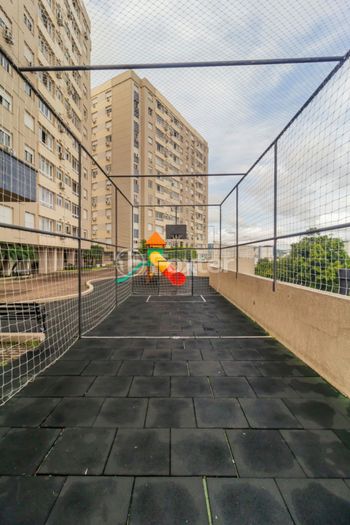 Foto 39 do(a) Apartamento de 3 quartos à venda em Jardim Botânico, Porto Alegre