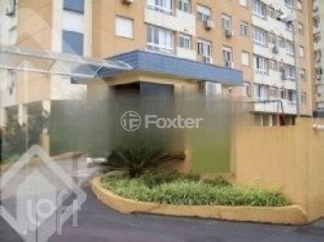 Foto 1 do(a) Apartamento de 3 quartos à venda em Jardim Botânico, Porto Alegre