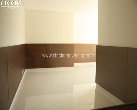Foto 40 do(a) Cobertura de 2 quartos à venda em Loteamento Urbanova II, São José dos Campos