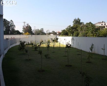 Foto 42 do(a) Cobertura de 2 quartos à venda em Loteamento Urbanova II, São José dos Campos
