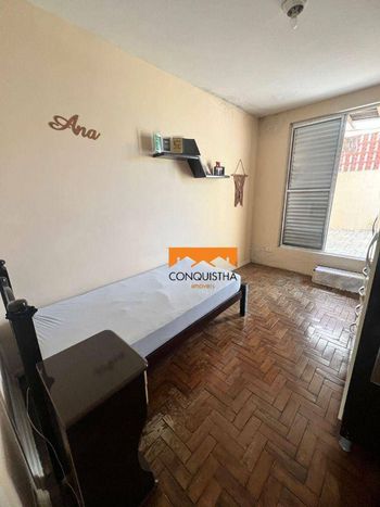 Foto 8 do(a) Casa em Condomínio de 3 quartos à venda em Planalto, São Bernardo do Campo