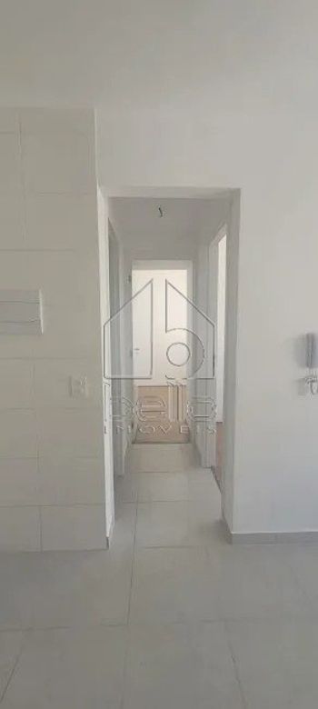 Foto 6 do(a) Apartamento de 2 quartos à venda em Jardim Pedra Branca, São Paulo