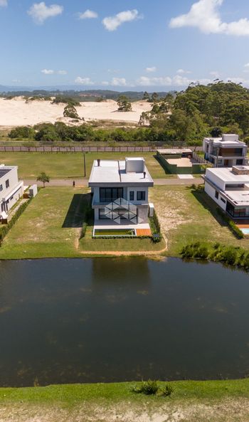 Foto 33 do(a) Casa em Condomínio de 4 quartos à venda em null, Torres