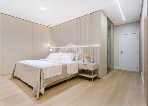 Foto 30 do(a) Casa em Condomínio de 4 quartos à venda em null, Torres