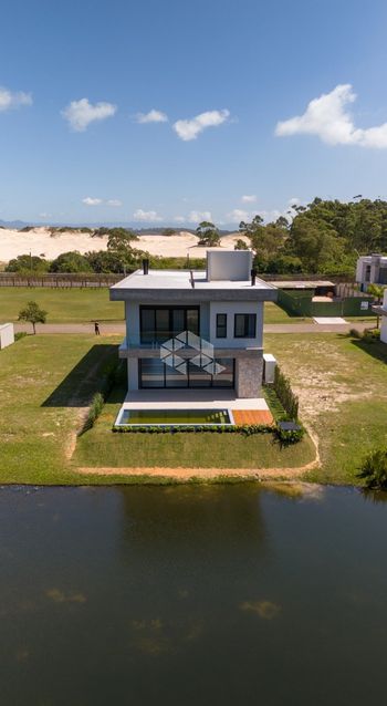 Foto 34 do(a) Casa em Condomínio de 4 quartos à venda em null, Torres