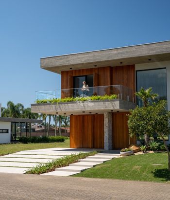 Foto 8 do(a) Casa em Condomínio de 4 quartos à venda em null, Torres