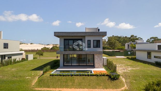 Foto 39 do(a) Casa em Condomínio de 4 quartos à venda em null, Torres