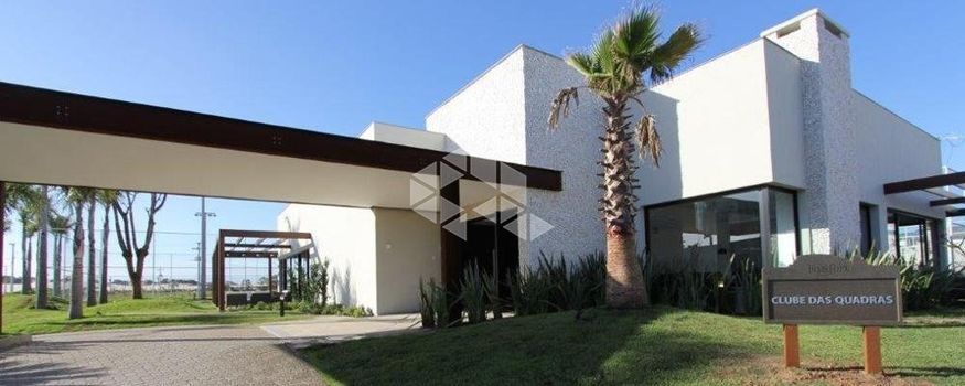 Foto 15 do(a) Casa em Condomínio de 4 quartos à venda em null, Torres