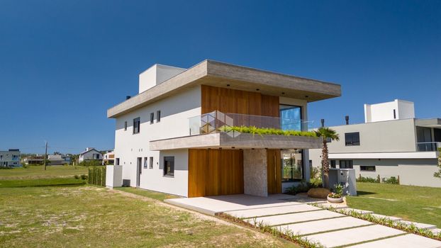 Foto 4 do(a) Casa em Condomínio de 4 quartos à venda em null, Torres