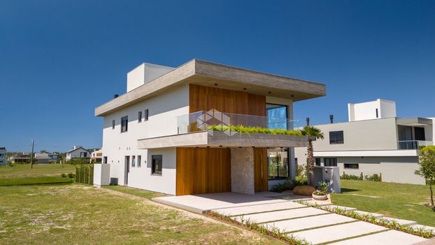 Foto 7 do(a) Casa em Condomínio de 4 quartos à venda em null, Torres
