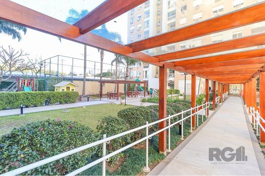 Foto 45 do(a) Apartamento de 3 quartos à venda em Vila Ipiranga, Porto Alegre