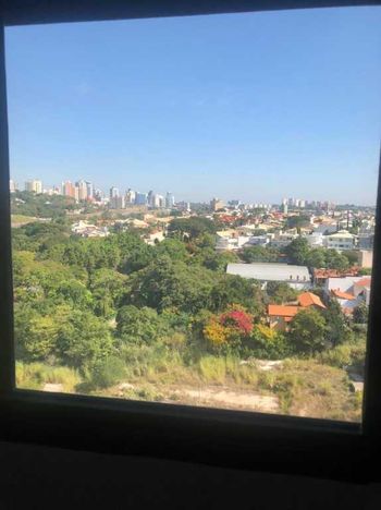 Foto 8 do(a) Apartamento de 2 quartos à venda em Jardim Santa Fé, Sorocaba