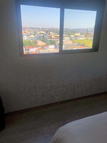 Foto 7 do(a) Apartamento de 2 quartos à venda em Jardim Santa Fé, Sorocaba