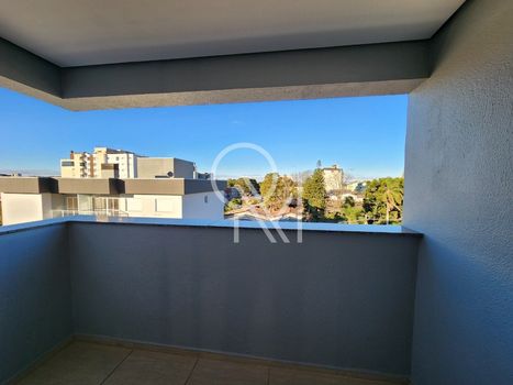 Foto 13 do(a) Apartamento de 2 quartos à venda em Bela Vista, Caxias do Sul