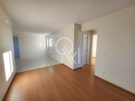 Foto 10 do(a) Apartamento de 2 quartos à venda em Bela Vista, Caxias do Sul