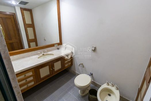 Foto 23 do(a) Apartamento de 3 quartos à venda em Moema, São Paulo