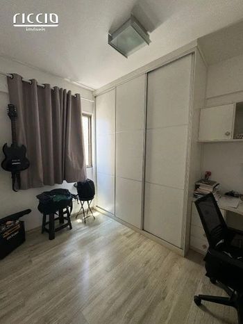 Foto 6 do(a) Apartamento de 3 quartos à venda em Jardim Satélite, São José dos Campos