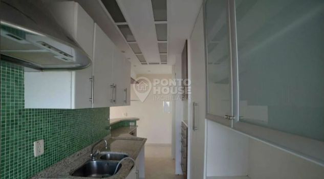 Foto 27 do(a) Apartamento de 2 quartos à venda em Vila Firmiano Pinto, São Paulo