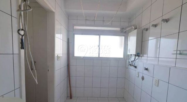Foto 29 do(a) Apartamento de 2 quartos à venda em Vila Firmiano Pinto, São Paulo