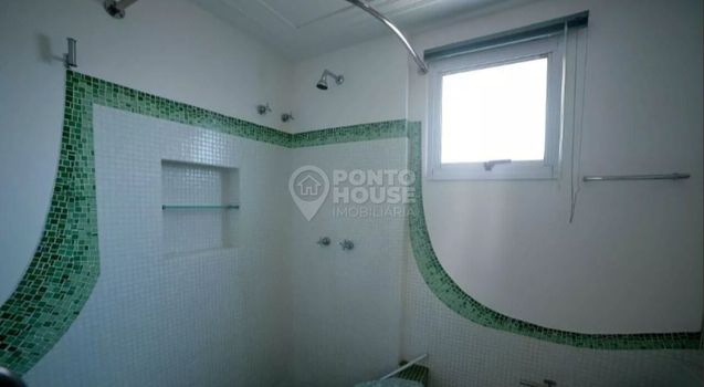 Foto 14 do(a) Apartamento de 2 quartos à venda em Vila Firmiano Pinto, São Paulo