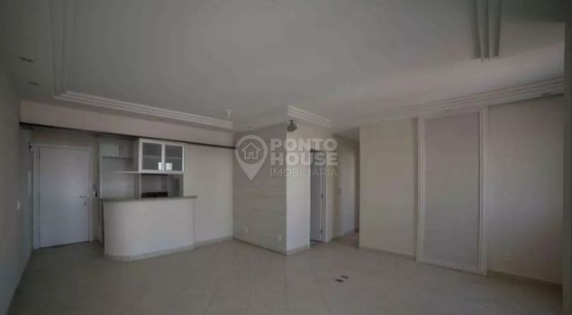 Foto 1 do(a) Apartamento de 2 quartos à venda em Vila Firmiano Pinto, São Paulo