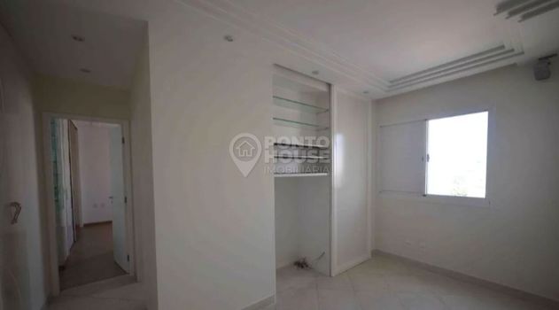 Foto 5 do(a) Apartamento de 2 quartos à venda em Vila Firmiano Pinto, São Paulo