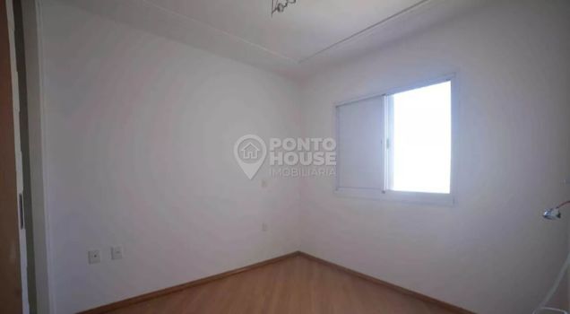 Foto 9 do(a) Apartamento de 2 quartos à venda em Vila Firmiano Pinto, São Paulo
