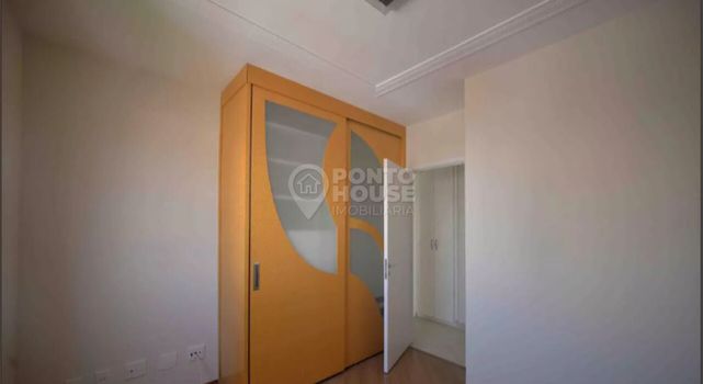 Foto 18 do(a) Apartamento de 2 quartos à venda em Vila Firmiano Pinto, São Paulo