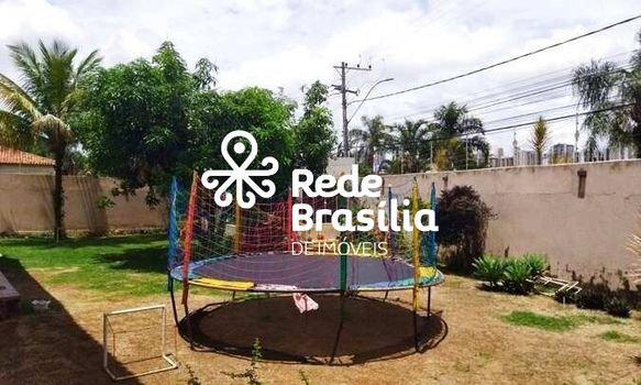 Foto 31 do(a) Casa em Condomínio de 4 quartos à venda em Setor Habitacional Arniqueira (Águas Claras), Brasília