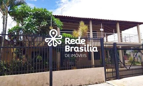 Foto 34 do(a) Casa em Condomínio de 4 quartos à venda em Setor Habitacional Arniqueira (Águas Claras), Brasília
