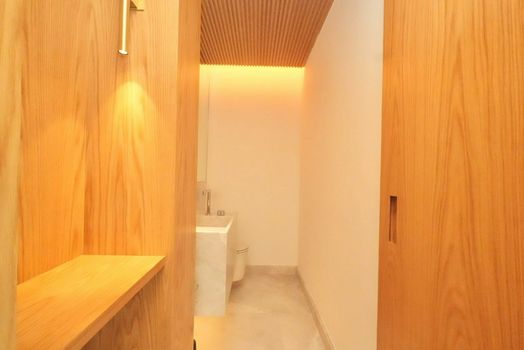 Foto 8 do(a) Apartamento de 4 quartos à venda em Higienópolis, São Paulo