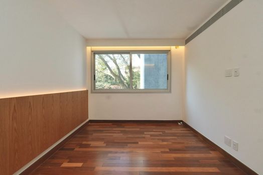 Foto 19 do(a) Apartamento de 4 quartos à venda em Higienópolis, São Paulo