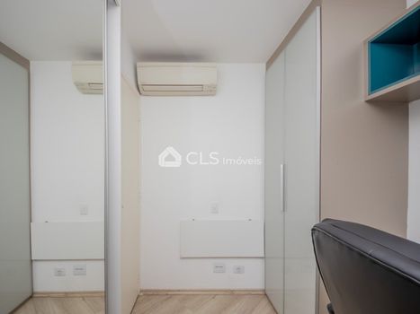 Foto 19 do(a) Apartamento de 3 quartos à venda em Perdizes, São Paulo