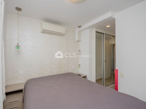 Foto 23 do(a) Apartamento de 3 quartos à venda em Perdizes, São Paulo