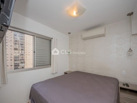 Foto 21 do(a) Apartamento de 3 quartos à venda em Perdizes, São Paulo