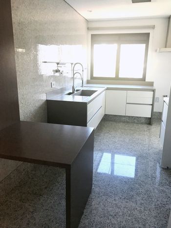 Foto 5 do(a) Apartamento de 1 quartos para alugar em Paraíso, São Paulo