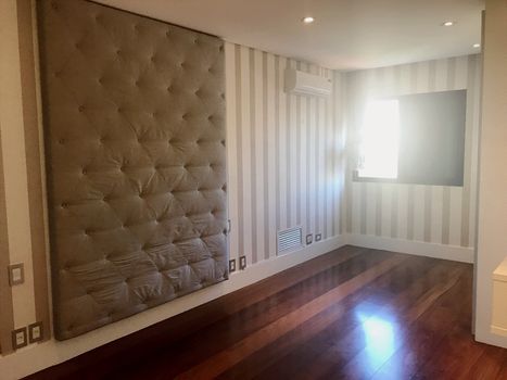 Foto 11 do(a) Apartamento de 1 quartos para alugar em Paraíso, São Paulo